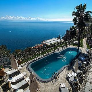 Garden Hotel otel fotoğrafı