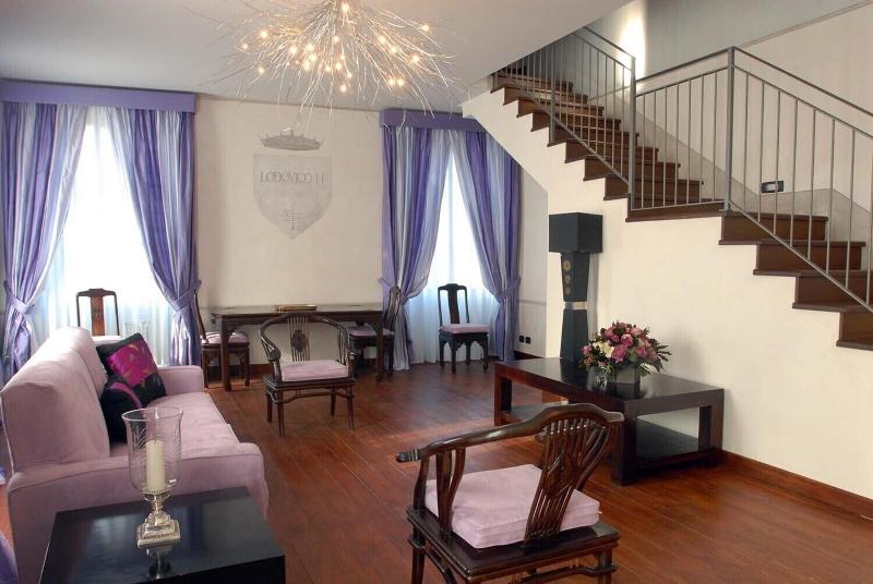 Castello Di Pontebosio Luxury Resort - Aktivite