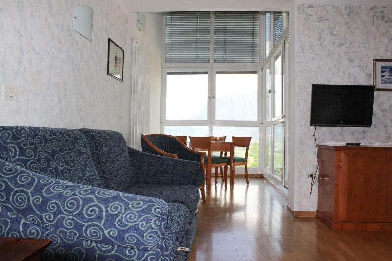 Hotel Tannerhof - Oda