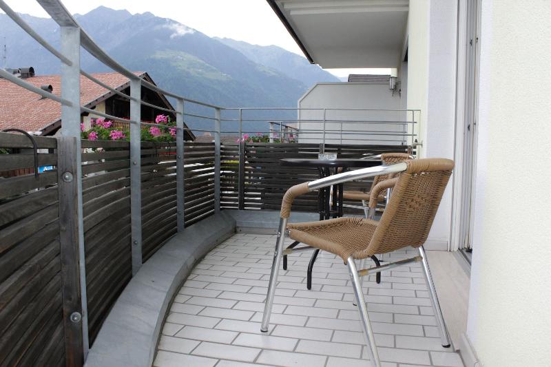 Hotel Tannerhof - Oda