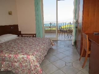 Hotel Elisabetta otel fotoğrafı