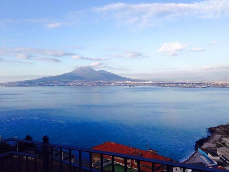 Hotel Elisabetta - Genel