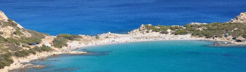 Il Girasole Hotel - Genel