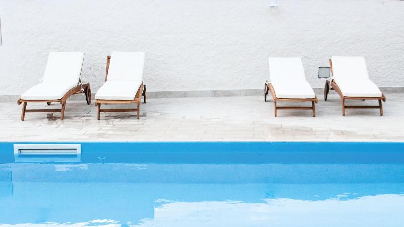 Amada Hotel Siracusa - Aktivite