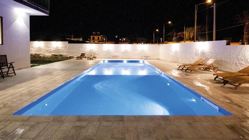 Amada Hotel Siracusa - Aktivite