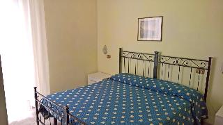 Albergo Golfo otel fotoğrafı