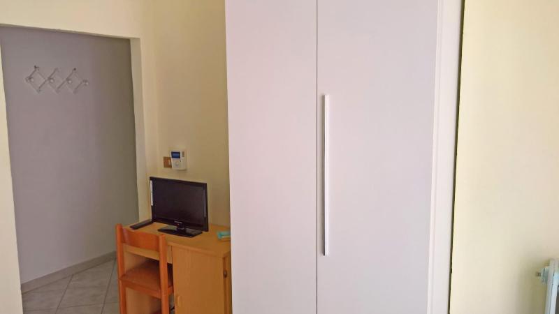 Albergo Golfo - Oda