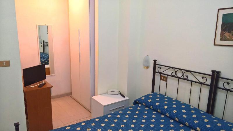 Albergo Golfo - Oda