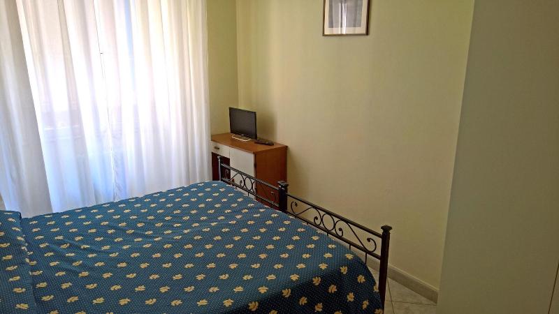 Albergo Golfo - Oda