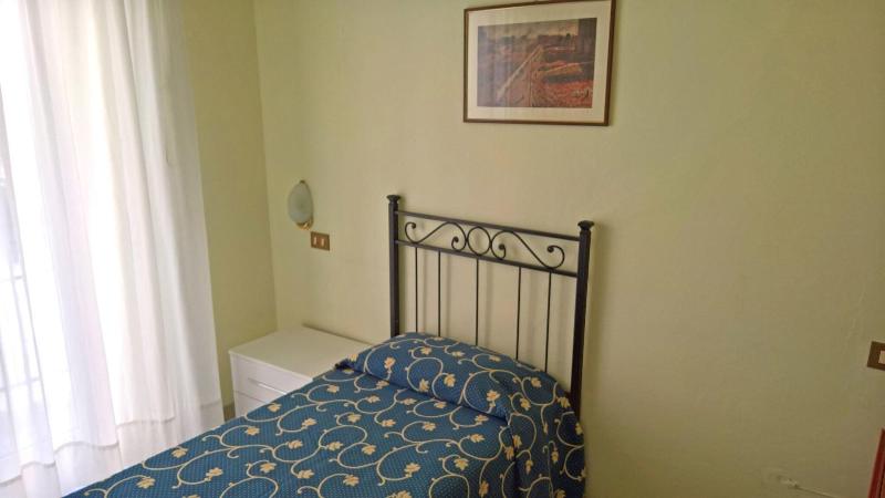 Albergo Golfo - Oda