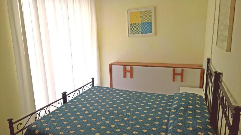 Albergo Golfo - Oda