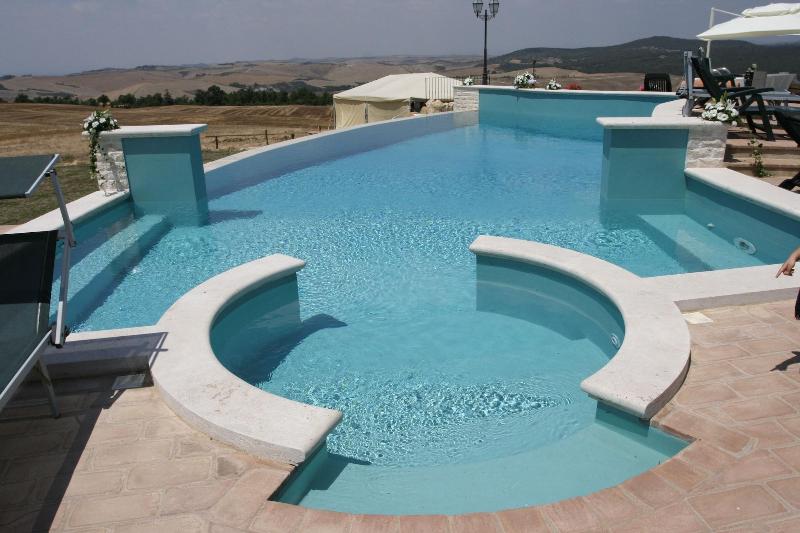 Agriturismo Il Macchione - Aktivite