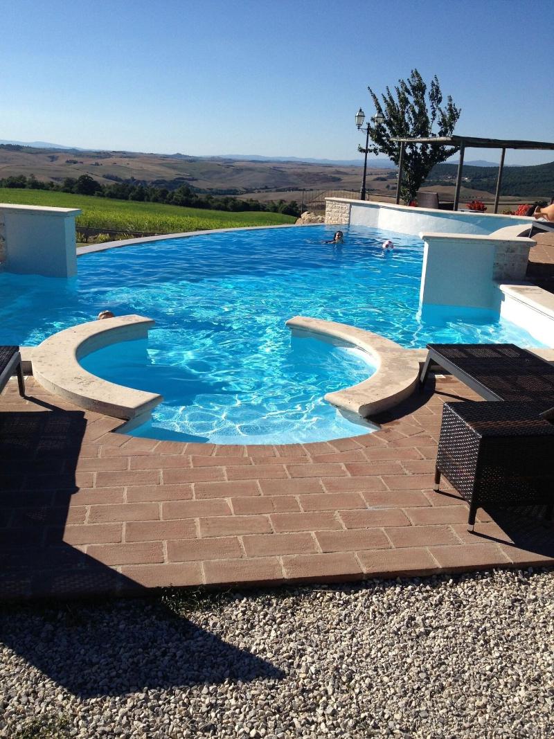 Agriturismo Il Macchione - Aktivite