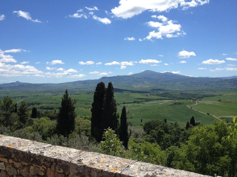 Agriturismo Il Macchione - Oda
