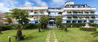 Hotel Marina otel fotoğrafı
