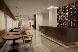 Boutique Hotel Touring fotoÄŸrafÄ±