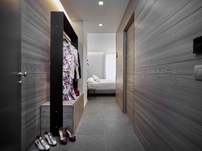 Boutique Hotel Touring - Toplantı