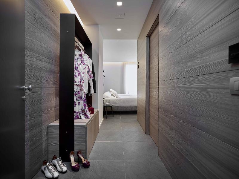 Boutique Hotel Touring - Toplantı
