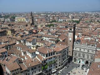 Boutique Hotel Touring fotoÄŸrafÄ±