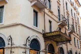 Boutique Hotel Touring fotoÄŸrafÄ±