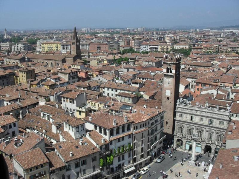 Boutique Hotel Touring - Genel