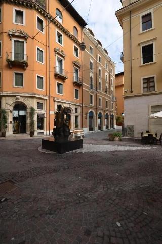 Boutique Hotel Touring fotoÄŸrafÄ±