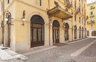 Boutique Hotel Touring fotoÄŸrafÄ±