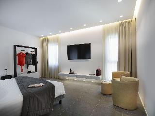 Boutique Hotel Touring fotoÄŸrafÄ±