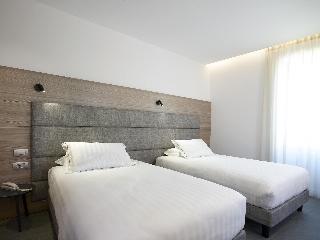 Boutique Hotel Touring fotoÄŸrafÄ±