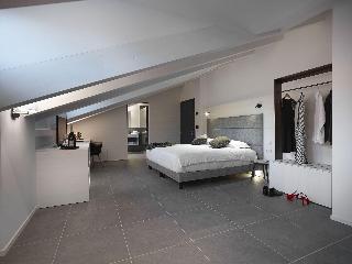 Boutique Hotel Touring fotoÄŸrafÄ±