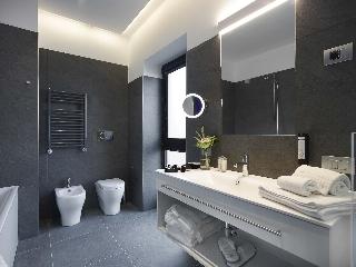 Boutique Hotel Touring fotoÄŸrafÄ±