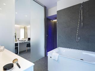 Boutique Hotel Touring fotoÄŸrafÄ±
