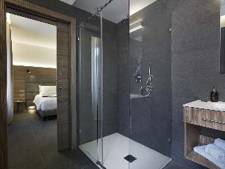 Boutique Hotel Touring fotoÄŸrafÄ±