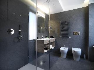 Boutique Hotel Touring fotoÄŸrafÄ±