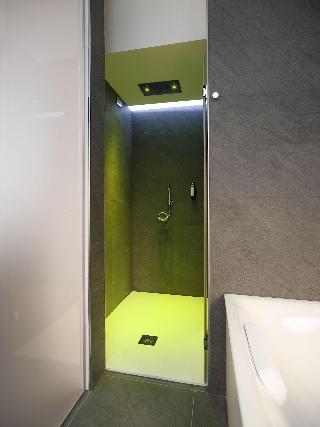 Boutique Hotel Touring fotoÄŸrafÄ±