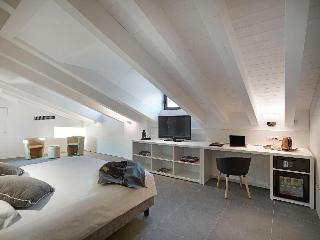 Boutique Hotel Touring fotoÄŸrafÄ±
