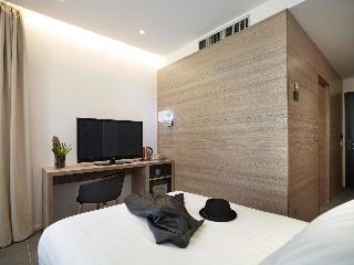 Boutique Hotel Touring fotoÄŸrafÄ±