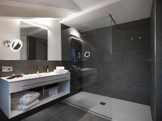 Boutique Hotel Touring fotoÄŸrafÄ±