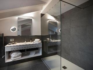 Boutique Hotel Touring fotoÄŸrafÄ±