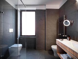 Boutique Hotel Touring fotoÄŸrafÄ±