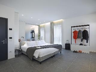 Boutique Hotel Touring fotoÄŸrafÄ±