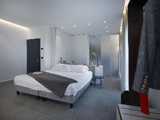 Boutique Hotel Touring fotoÄŸrafÄ±