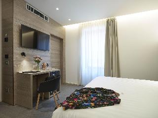 Boutique Hotel Touring fotoÄŸrafÄ±