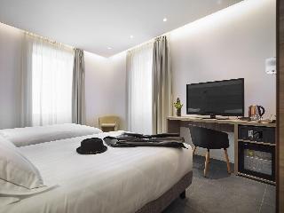 Boutique Hotel Touring fotoÄŸrafÄ±