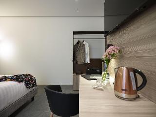 Boutique Hotel Touring fotoÄŸrafÄ±