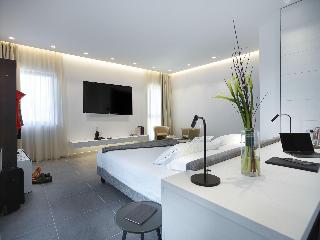 Boutique Hotel Touring fotoÄŸrafÄ±