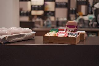 Boutique Hotel Touring fotoÄŸrafÄ±