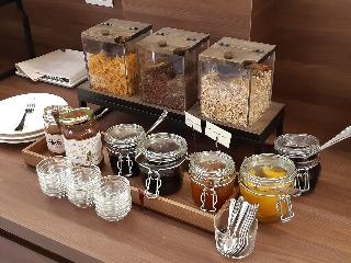 Boutique Hotel Touring fotoÄŸrafÄ±