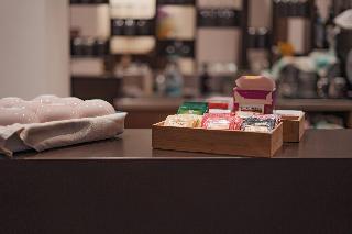 Boutique Hotel Touring fotoÄŸrafÄ±