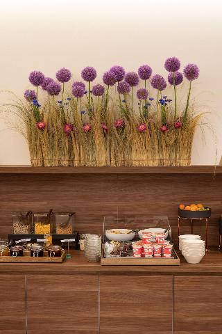 Boutique Hotel Touring fotoÄŸrafÄ±